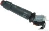 MERCE 0078458224 Steering Column Switch
